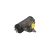 REAR BRAKE CYLINDER