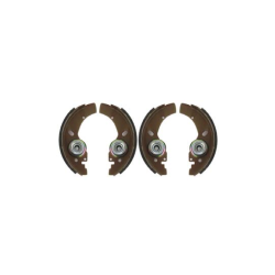 BREMSBACKENSATZ 4 STK.