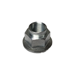 NUT M14X 1.5 MM