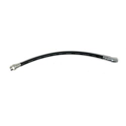 BRAKE HOSE LG.370