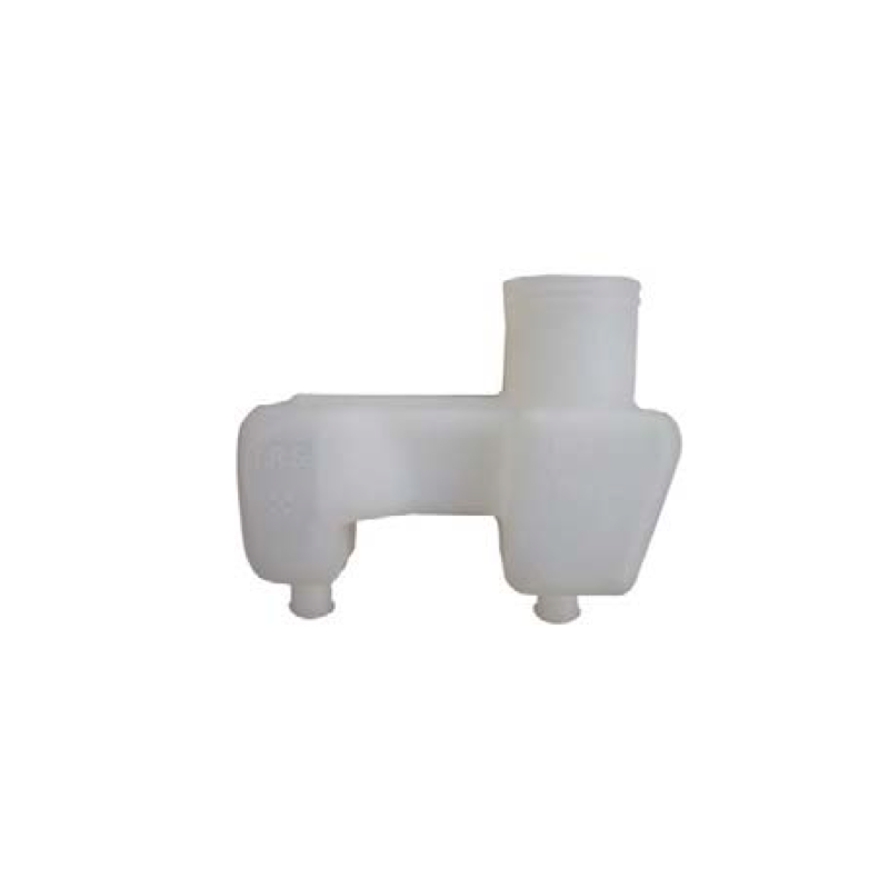 BREMSFLÜSSIGKEITSBEHÄLTER