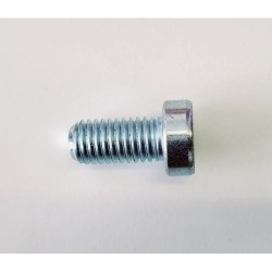 INBUSSCHRAUBE BREMSSCHEIBE