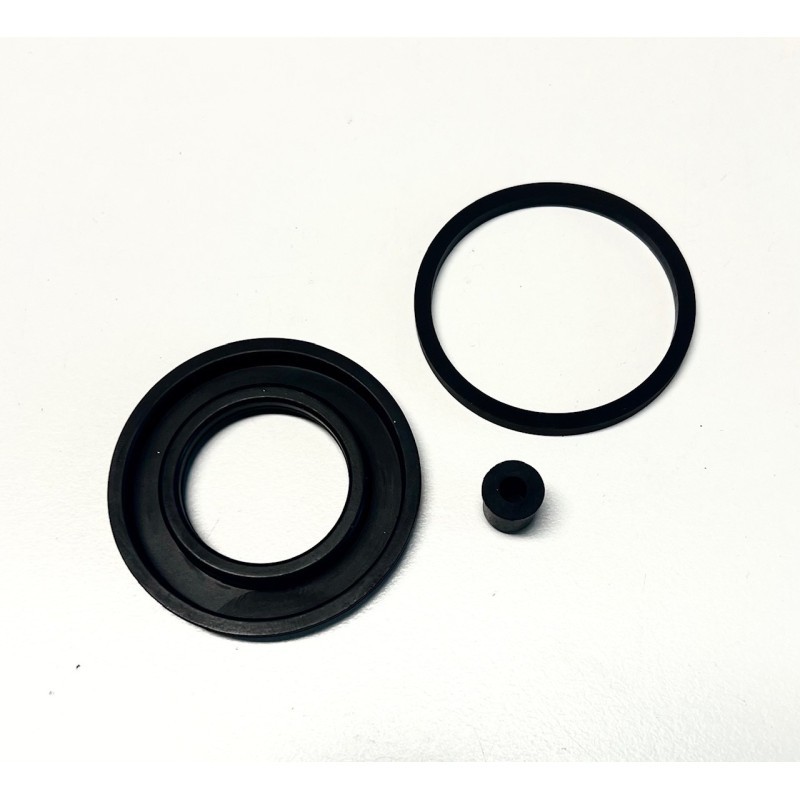 BREMSZANGEN-REPARATURSATZ JDM/BAROODER