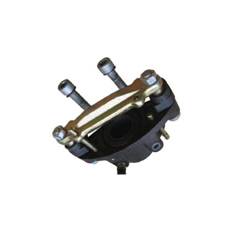 VORDERE BREMSZANGE D 170