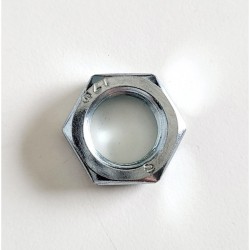 VARIATORMUTTER D. 20