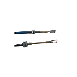 RÜCKWÄRTSGANGZUG MELLI 3....