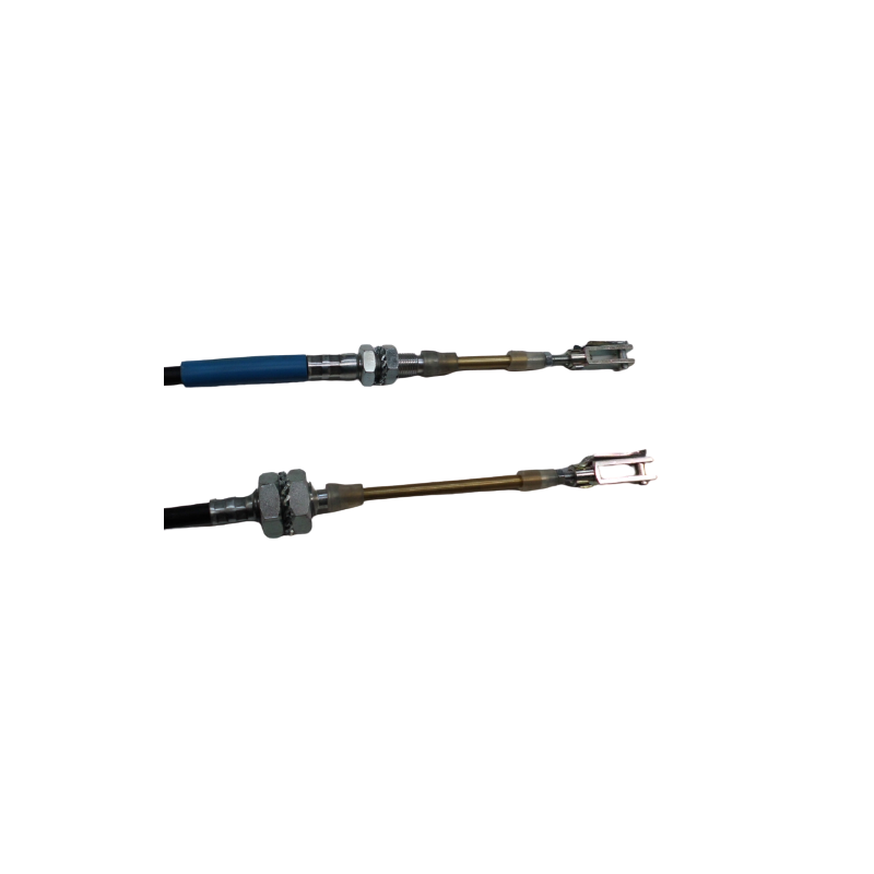 RÜCKWÄRTSGANGZUG MELLI 3. SERIE