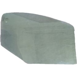 SEITENFENSTER RECHTS...