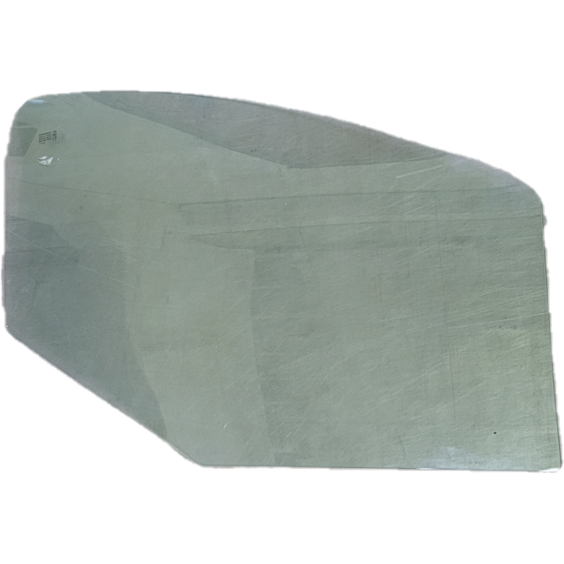 SEITENFENSTER RECHTS CASALINI M14/M20