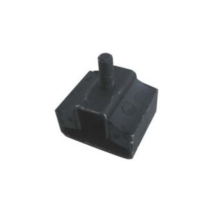 DOPPEL-U-SILENTBLOCK