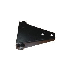 VORDERER DREIECKSLENKER...