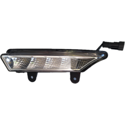 LED-STOßSTANGE VORNE LINKS