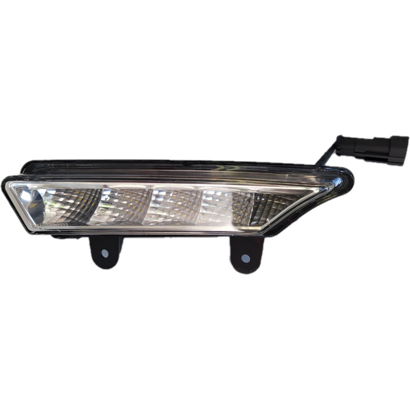 LED-STOßSTANGE VORNE LINKS