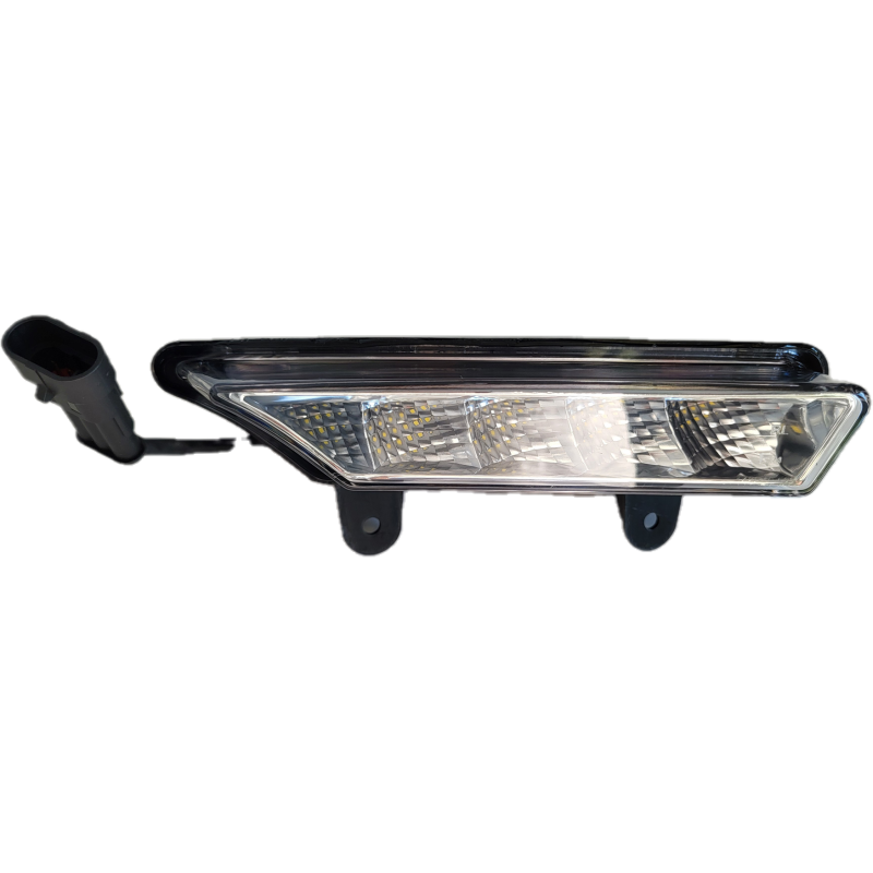 LED-STOßSTANGE VORNE RECHTS