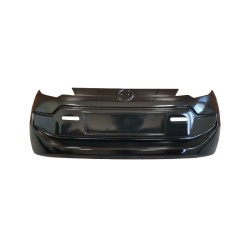FRONT-SPOILER MINAUTO M/LED
