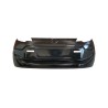 FRONT-SPOILER MINAUTO M/LED