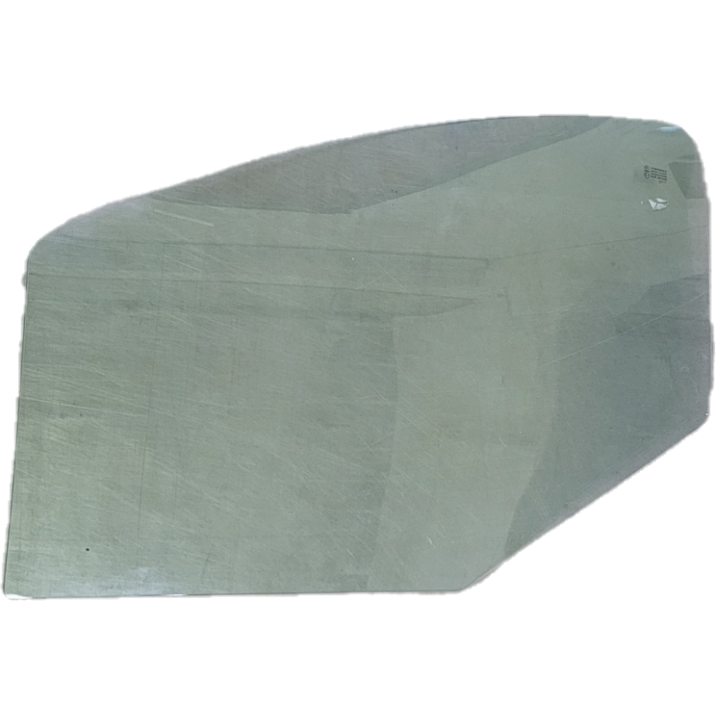 SEITENFENSTER LINKS CASALINI M14/M20