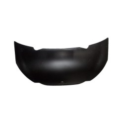 MOTORHAUBEN-AUSSENPANEEL