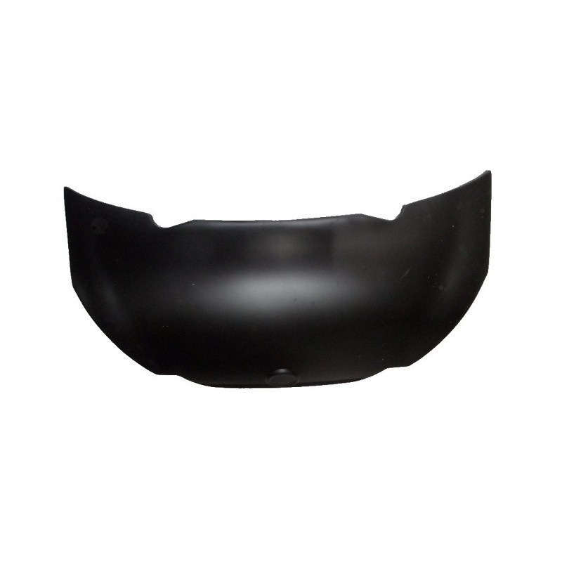 MOTORHAUBEN-AUSSENPANEEL