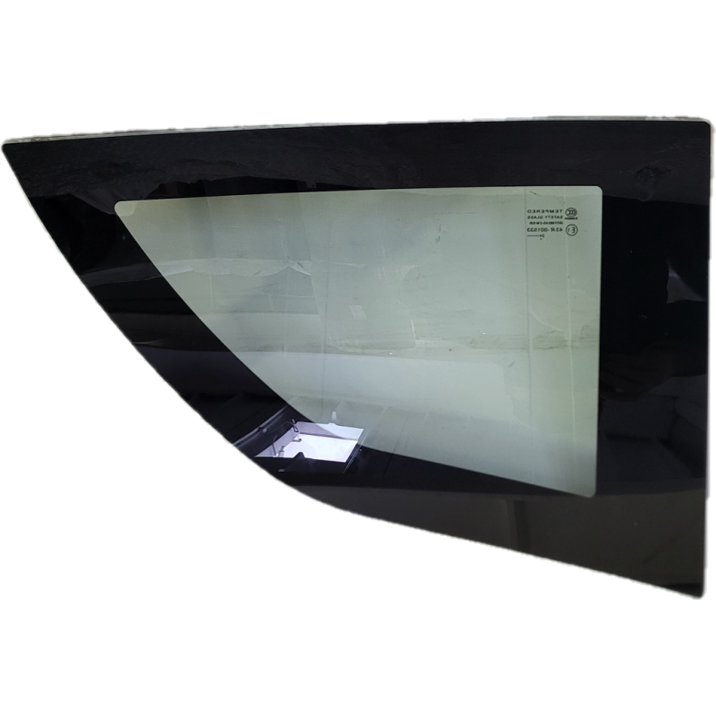 FESTES HINTERES FENSTER RECHTS CASALINI M14/M20