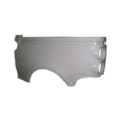 HINTERER KOTFLÜGEL LINKS AIXAM