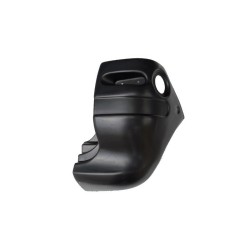 HECKSTOßSTANGE RECHTS