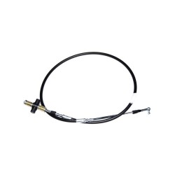 SCHALTZUG BELLIER ASSO