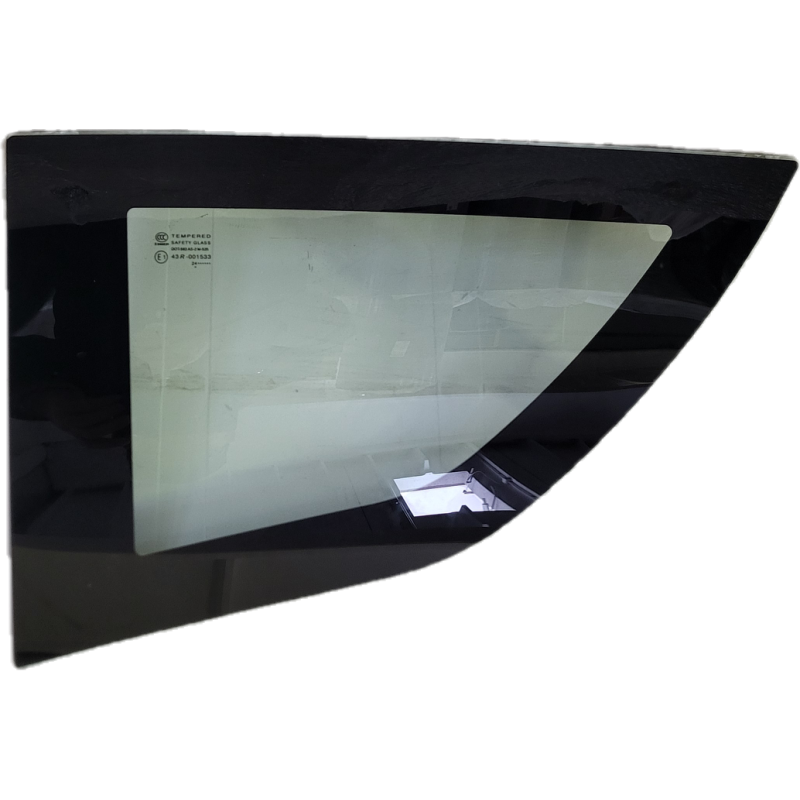 FESTES HINTERES FENSTER CASALINI M14/M20