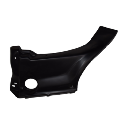 INNENABDECKUNG RECHTS AIXAM