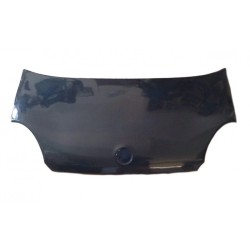 FRONTMOTORHAUBE AIXAM 500.4...