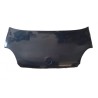 FRONTMOTORHAUBE AIXAM 500.4 KOMPL.