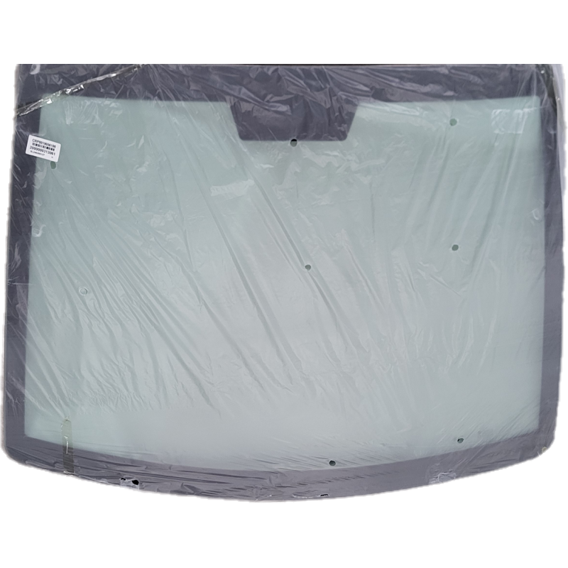 FRONTSCHEIBE CASALINI M14