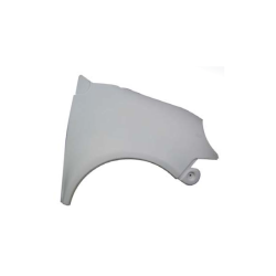 VORDERER KOTFLÜGEL RECHTS...