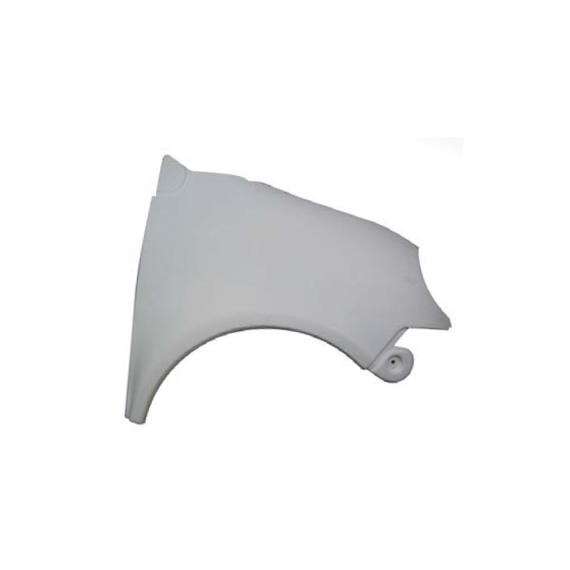 VORDERER KOTFLÜGEL RECHTS AIXAM