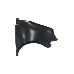 VORDERER KOTFLÜGEL RECHTS