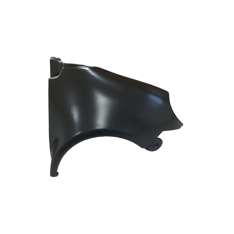 VORDERER KOTFLÜGEL RECHTS