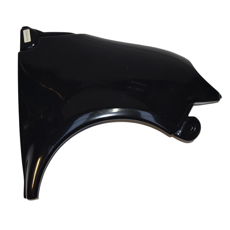 VORDERER KOTFLÜGEL RECHTS