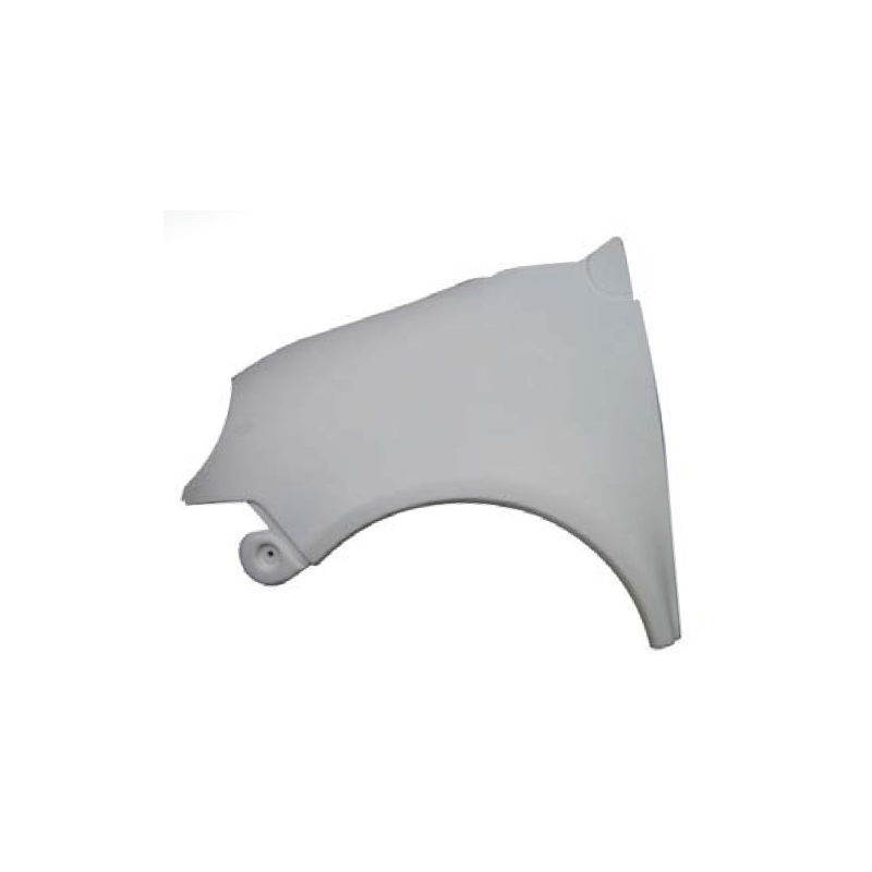 VORDERER KOTFLÜGEL LINKS AIXAM