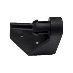 MOTORHAUBENSCHARNIER RECHTS