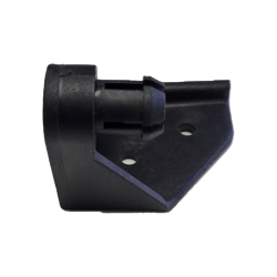 MOTORHAUBENSCHARNIER LINKS