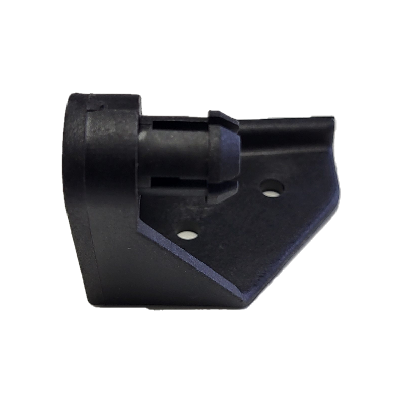 MOTORHAUBENSCHARNIER LINKS