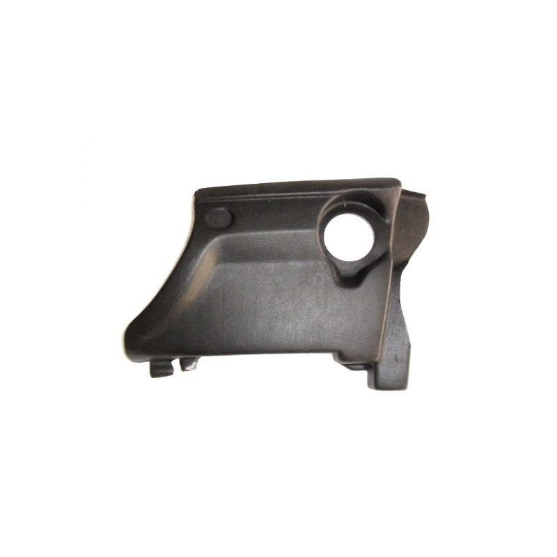 INNENABDECKUNG RECHTS AIXAM