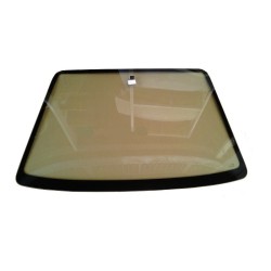 WINDSCHUTZSCHEIBE GETÖNT