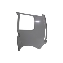 HINTERER KOTFLÜGEL LINKS AIXAM