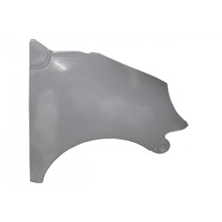 VORDERER KOTFLÜGEL RECHTS...