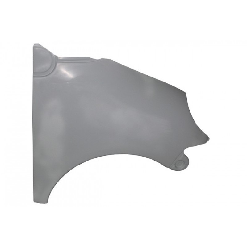 VORDERER KOTFLÜGEL RECHTS AIXAM