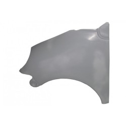 VORDERER KOTFLÜGEL LINKS AIXAM