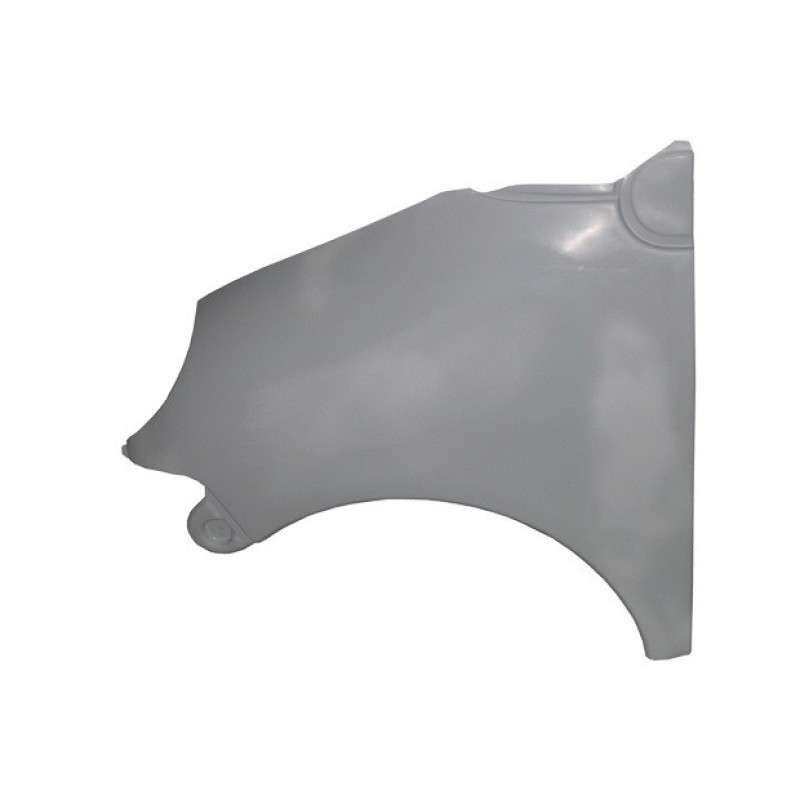 VORDERER KOTFLÜGEL LINKS AIXAM