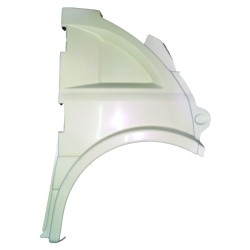 VORDERER KOTFLÜGEL RECHTS...