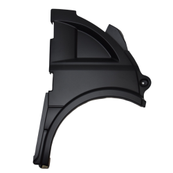 VORDERER KOTFLÜGEL RECHTS...